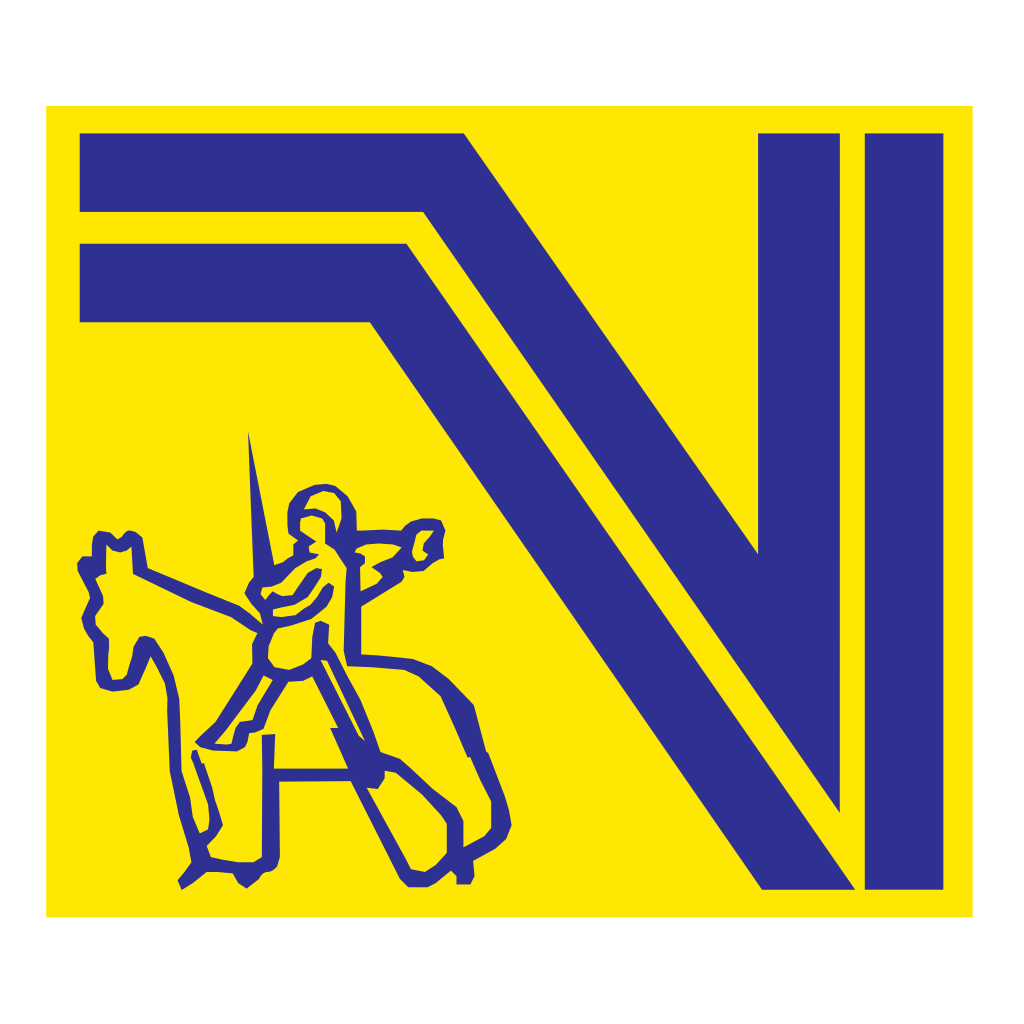 1024px-Logo_AC_ChievoVerona_1991-1998.svg_1.png