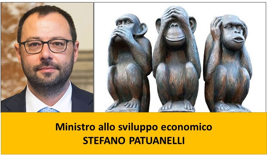 2_FOTO_PETIZIONE.jpg