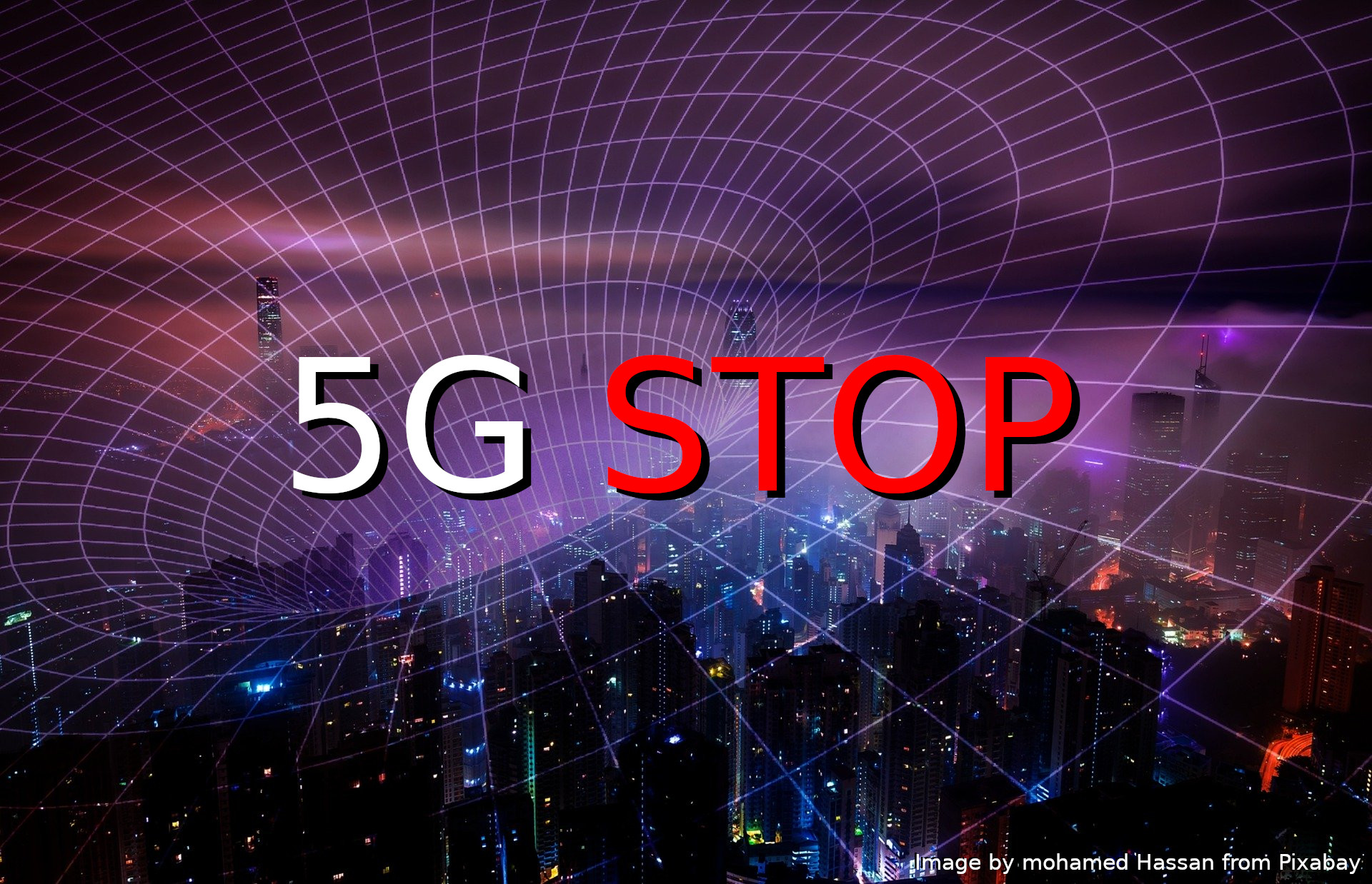 5G_STOP1.jpg