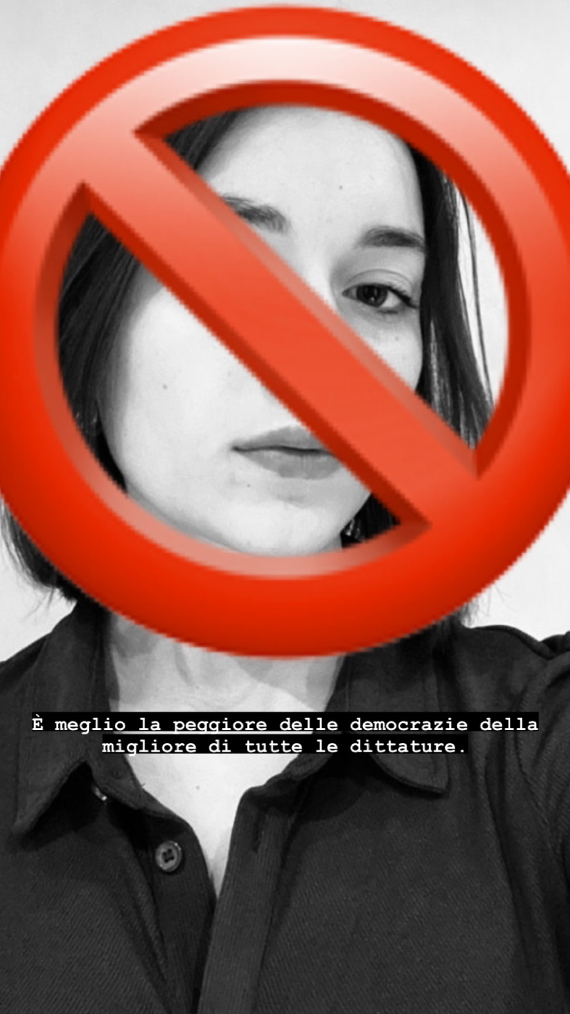 9EC43E1D-6FC4-4A01-AAE5-246F4F3BB938.jpeg