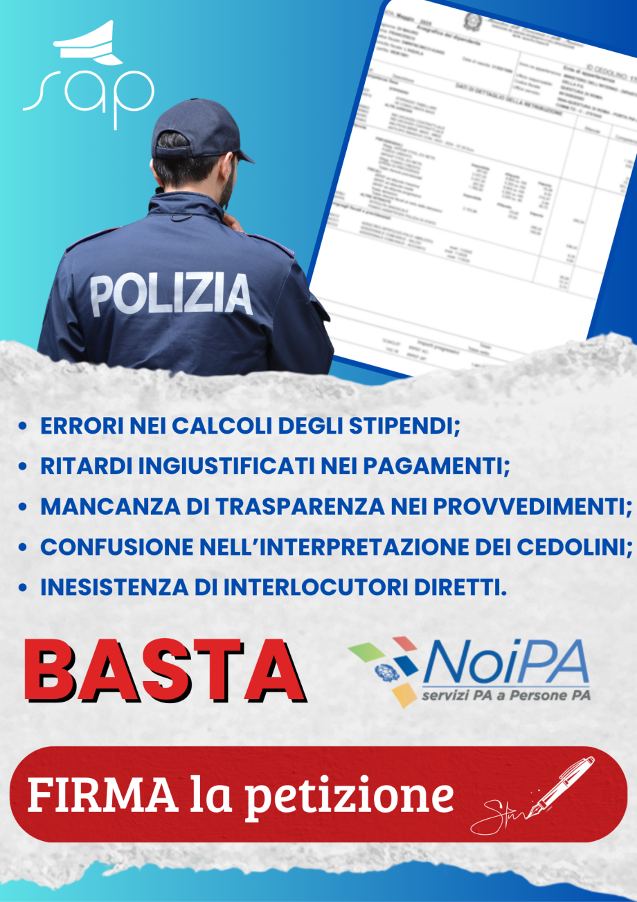 BASTA_NOIPA.png