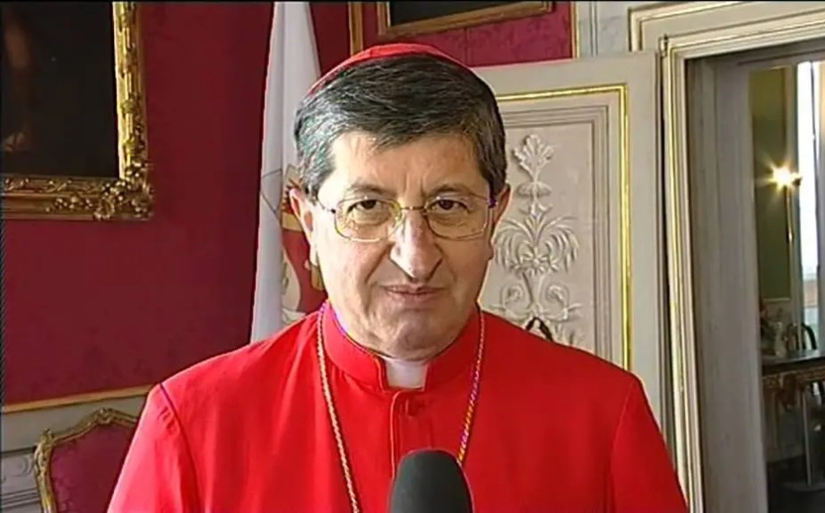 BETORI_.jpg