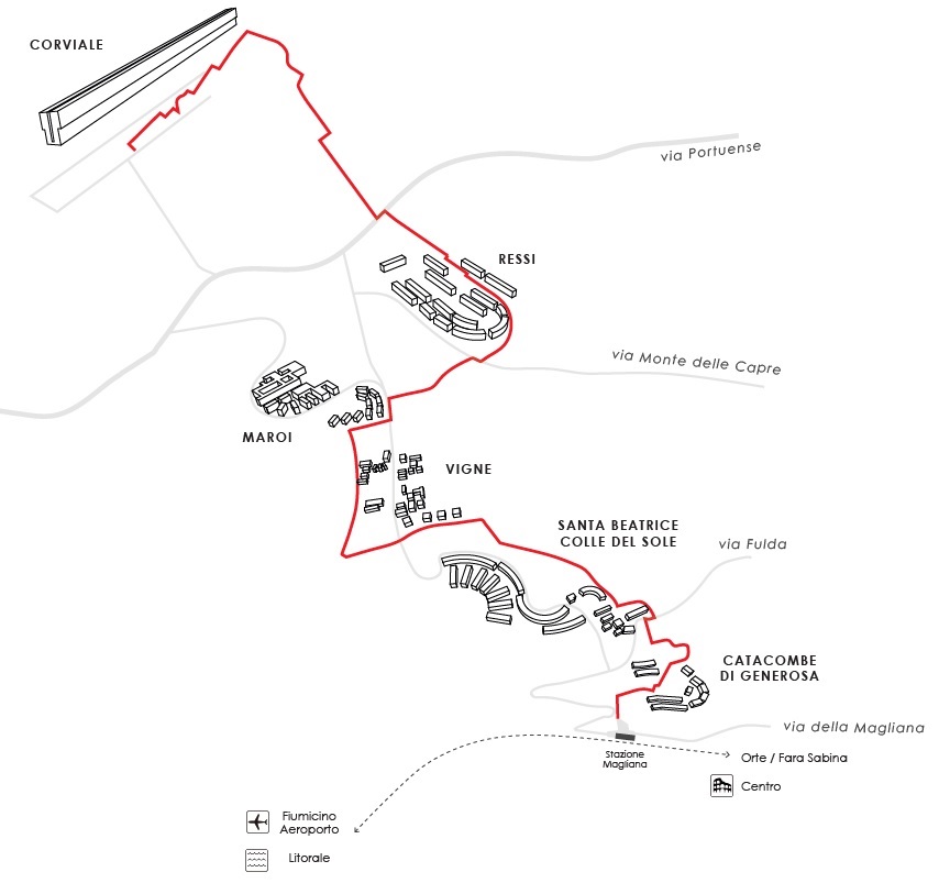 CICLABILE_CORVIALE_FL11.jpg
