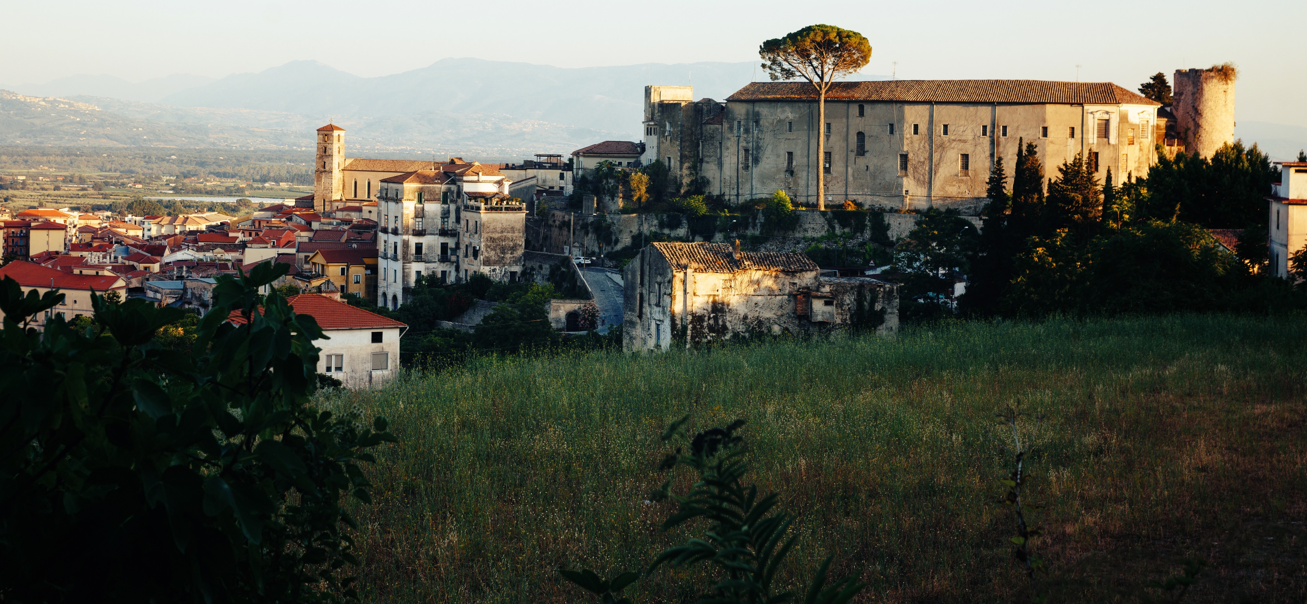 Castello_Colonna_21.jpg