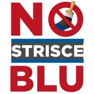 Comitato_no_strisce_blu.jpg