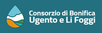 ConsorzioBonificaUgento.jpg