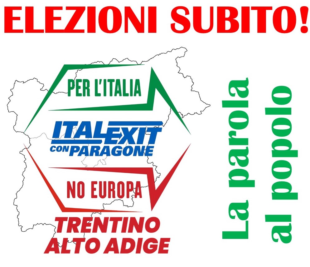 Elezioni_subito1.jpg