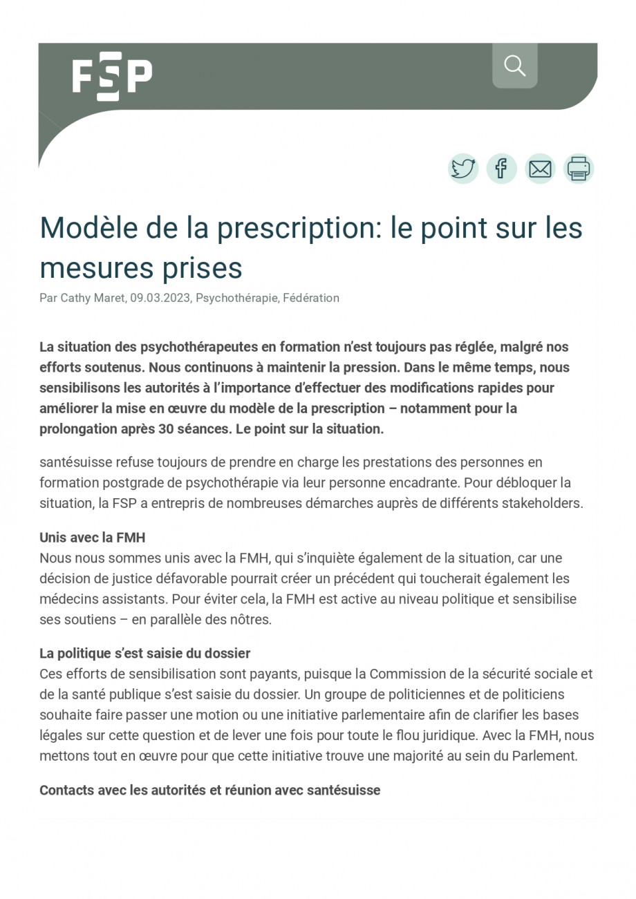FSP-_le_point_sur_les_mesures_prise_page-00011.jpg