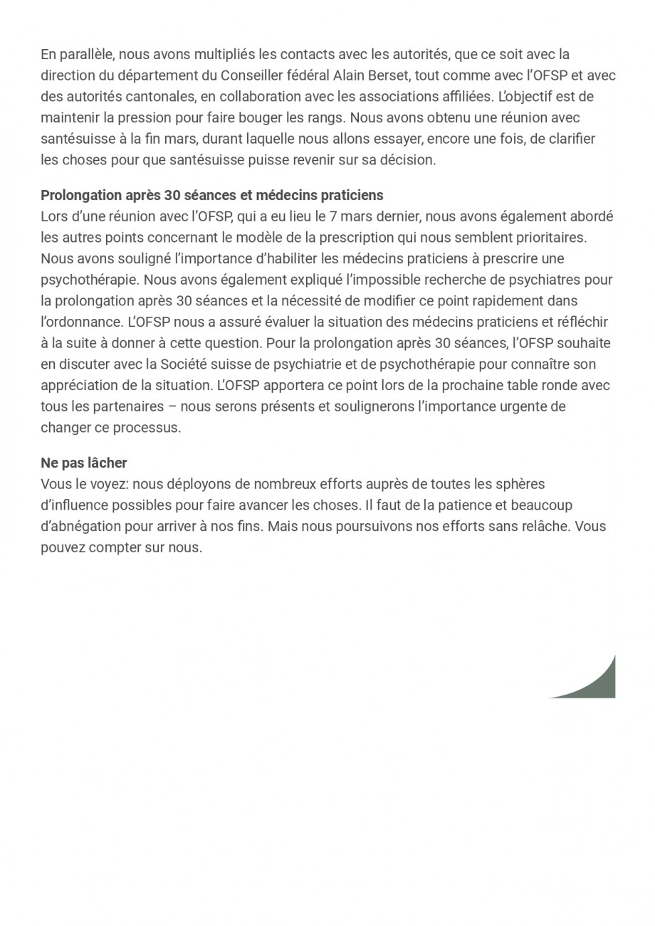 FSP-_le_point_sur_les_mesures_prise_page-00021.jpg