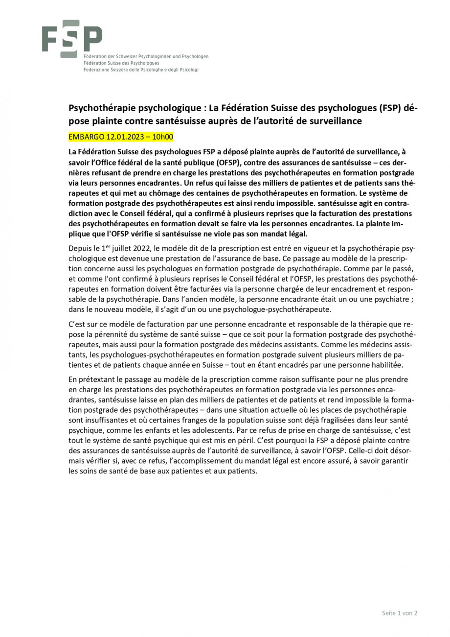 FSP_plainte_Santésuisse_FR_page-00011.jpg