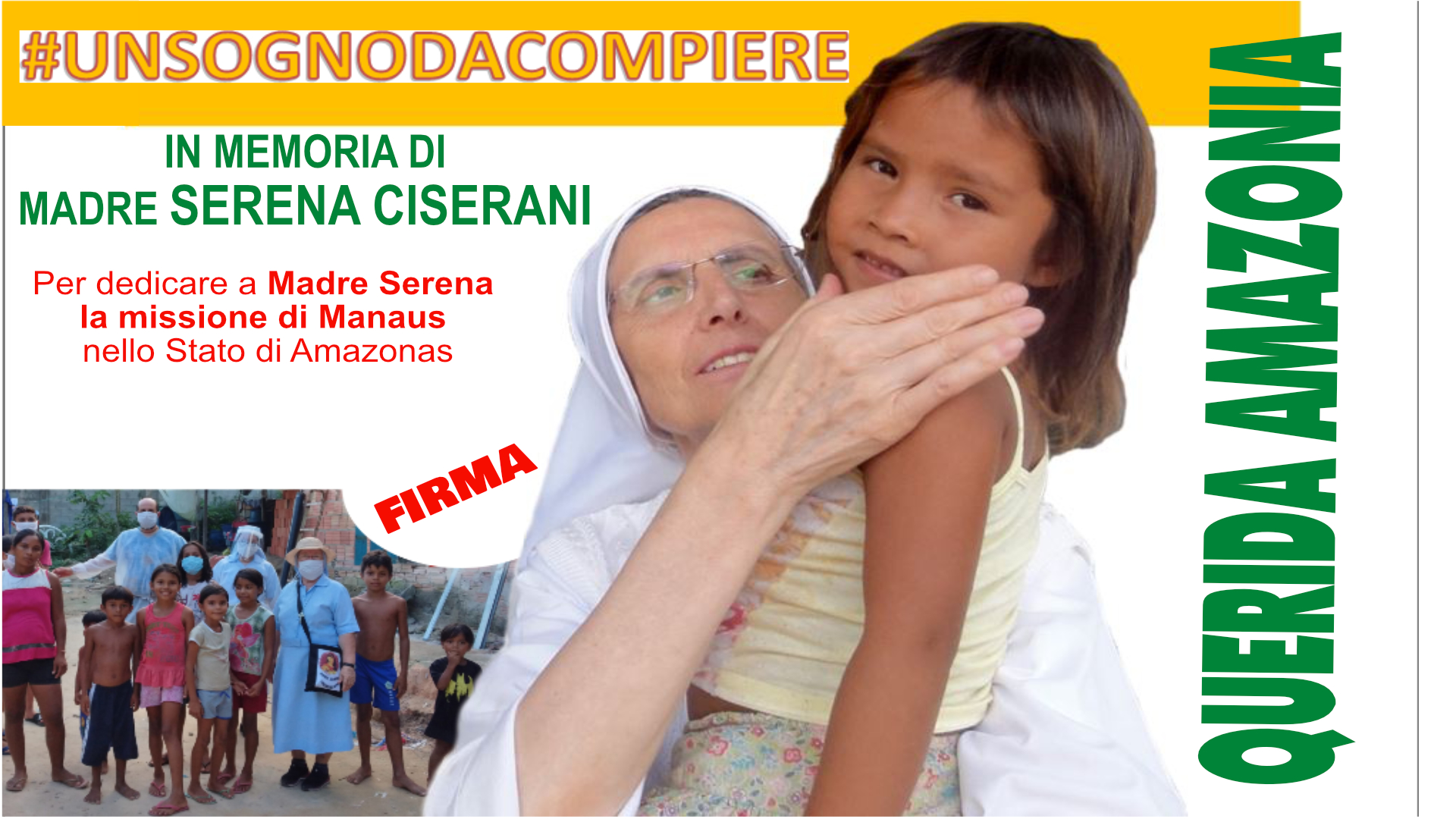 Firmiamo_Suor_Serena.jpg