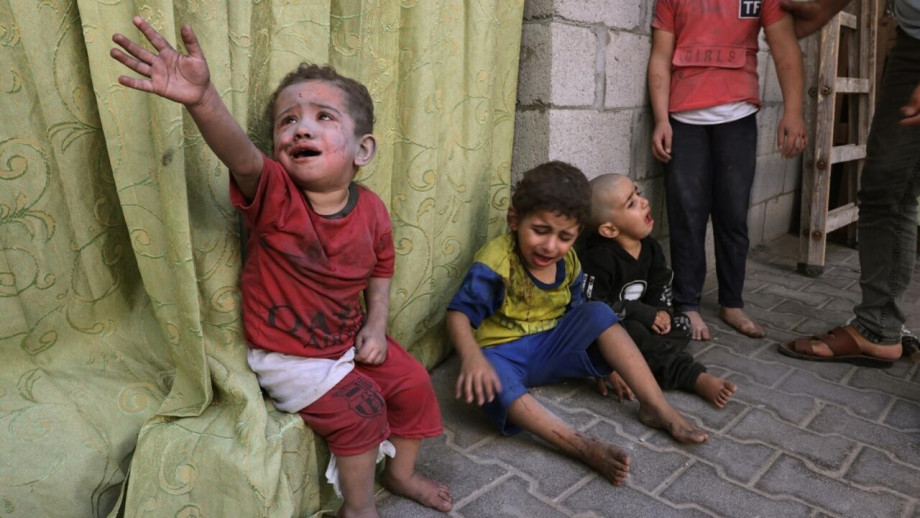 Gaza-children.jpg
