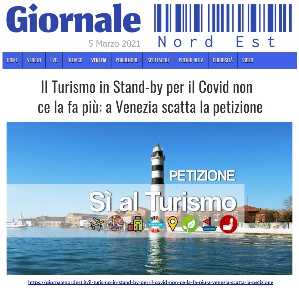Giornale_Nord_Est_-_Turismo_di_qualità_petizione_-_6_marzo_2021.jpg