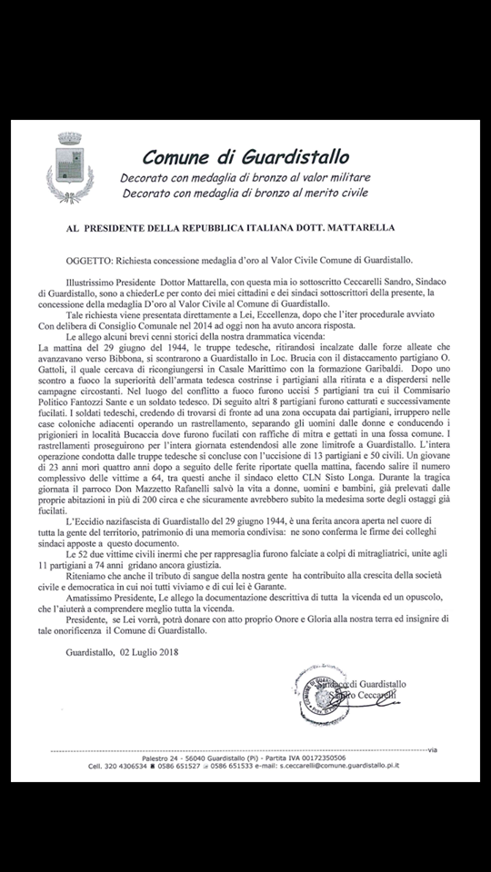 Guardistallo_lettera_al_Presidente_della_Repubblica_per_Medaglio_dOro.png