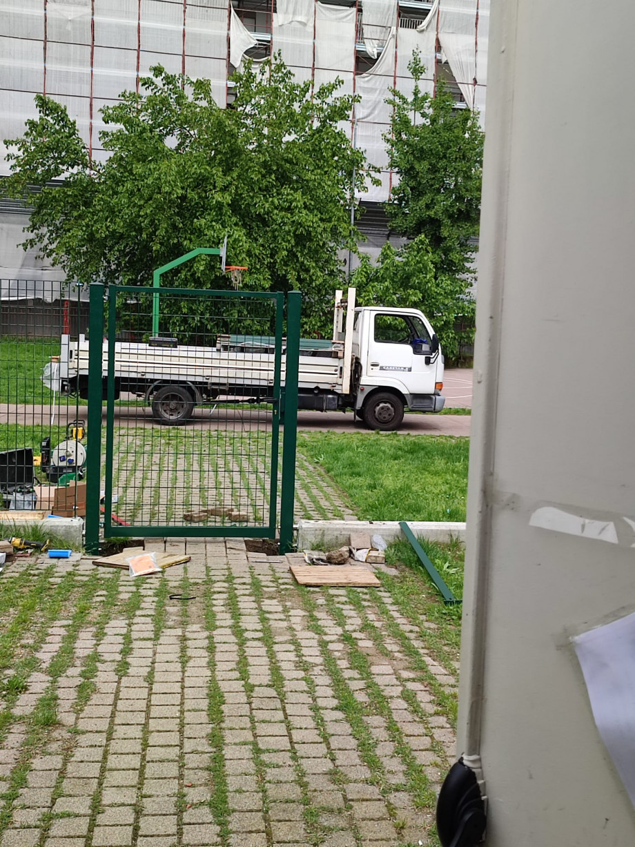IMG-20240503-WA0038.jpg