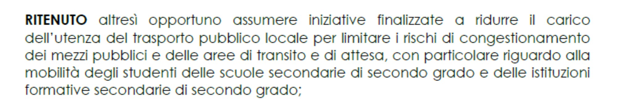 Immagine12.jpg