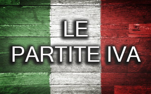 LE_PARTITE_IVA_LOGO.jpg