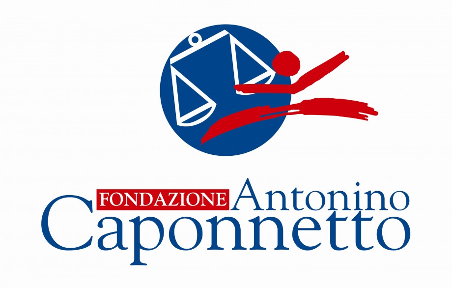 LOGO2.JPG