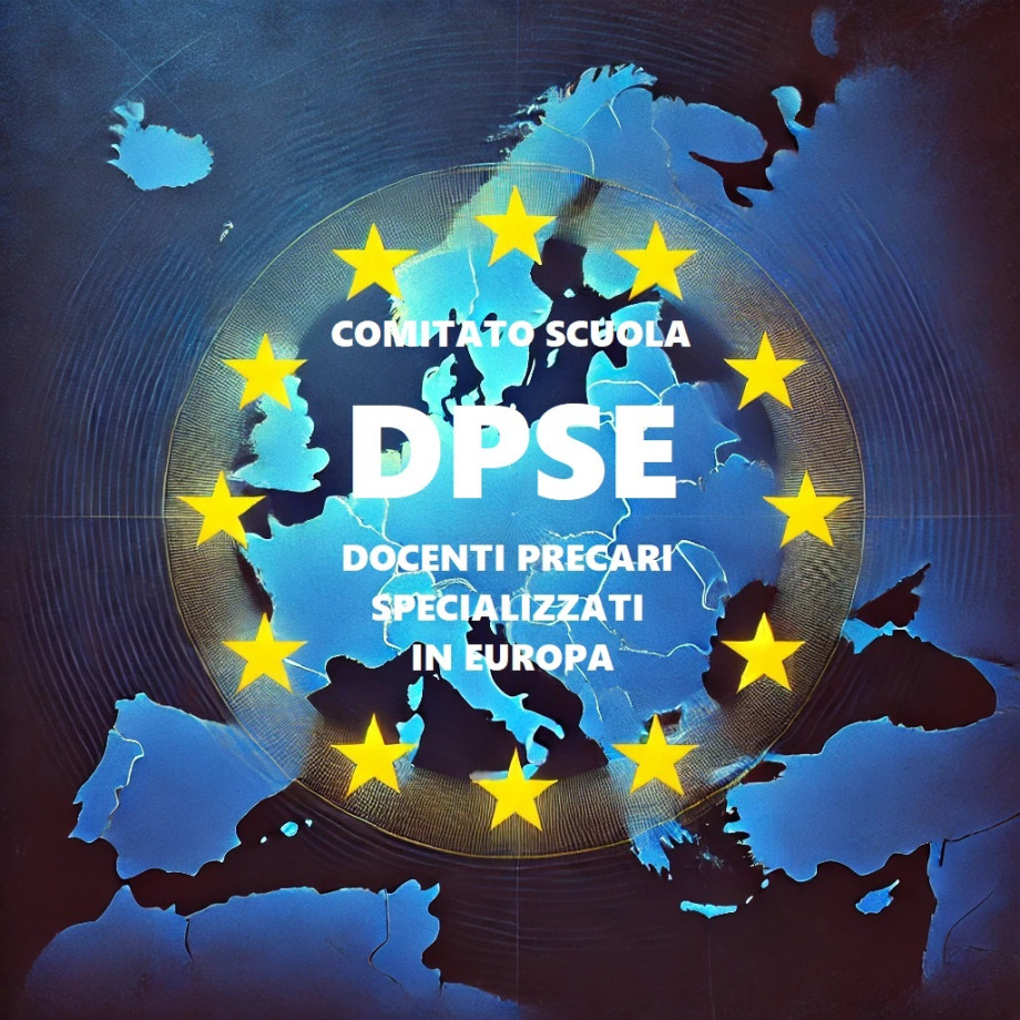 LOGO_3_DPSE2.jpg