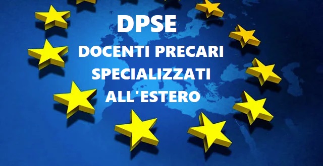 LOGO_DPSE.jpg