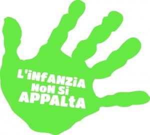 LOGO_infanzia-800-300x271-300x2711-300x271.jpg