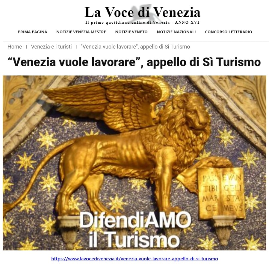 La_Voce_di_Venezia_-_Turismo_di_qualità_petizione_-_7_marzo_2021.jpg