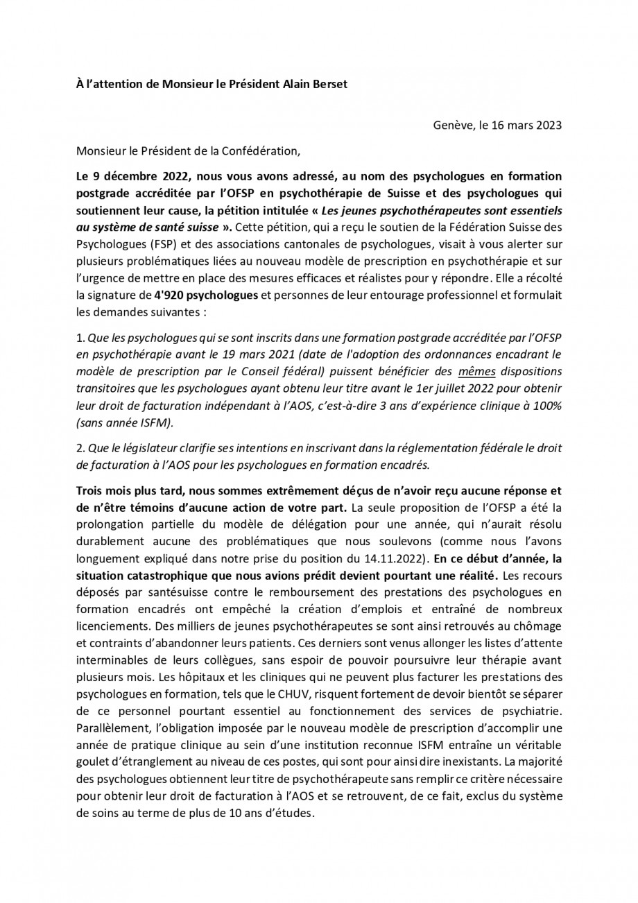 Lettre_à_Alain_Berset_16.03_.23_page-0001_1.jpg