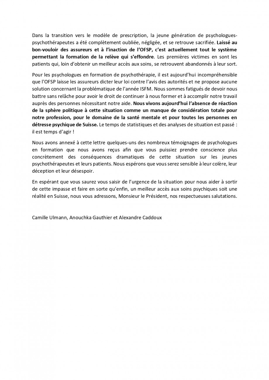 Lettre_à_Alain_Berset_16.03_.23_page-0002_1.jpg