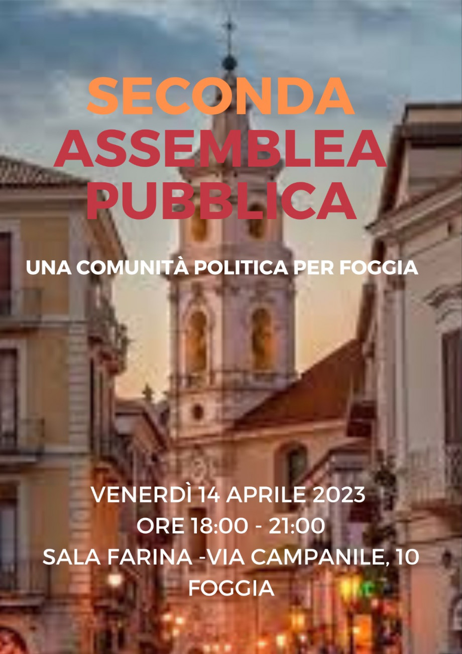 Locandina_Assemblea_14.04_.2023_.jpg