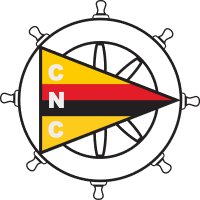 Logo_CNC_200x200.png