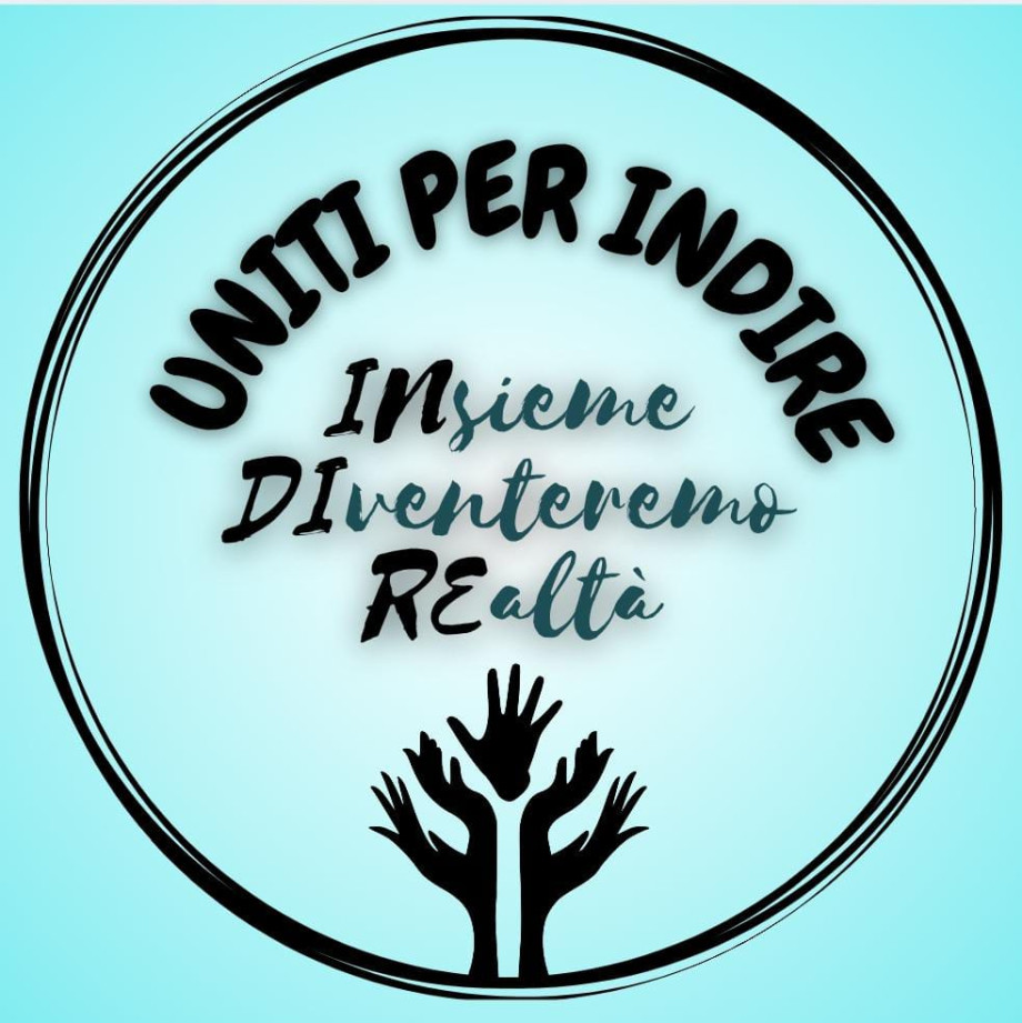 Logo_Uniti_per_Indire7.jpg