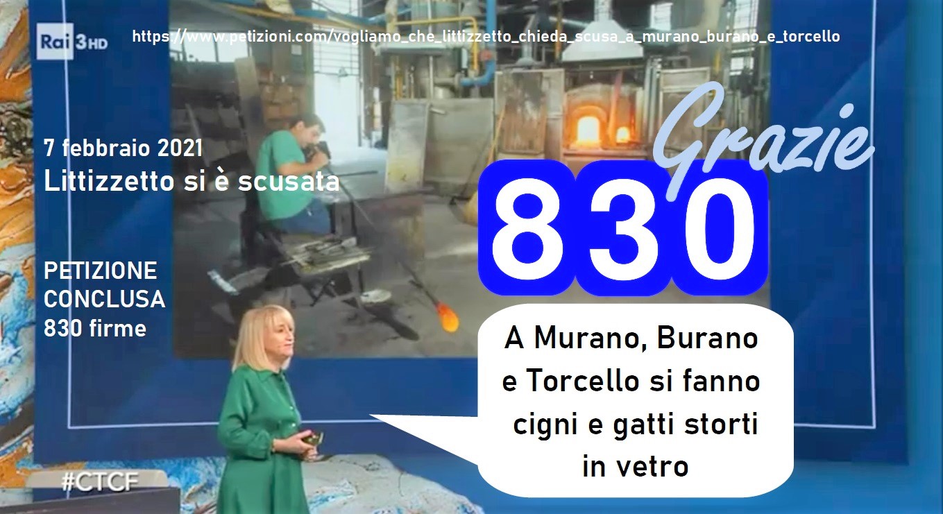 Murano,_scuse_Luciana_Littizzetto_e_Fabio_Fazio,_7_febbraio_2021_gatti_storti_Murano_Burano_Torcello.jpg