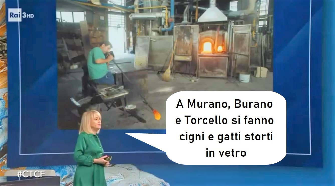 Murano_fumetto1.jpg