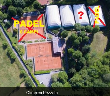 OLIMPICA.jpg