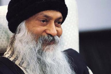 Osho[1].jpg