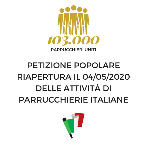 PETIZIONE_LOGO_103.000_COMUNITY_(1)_1.png