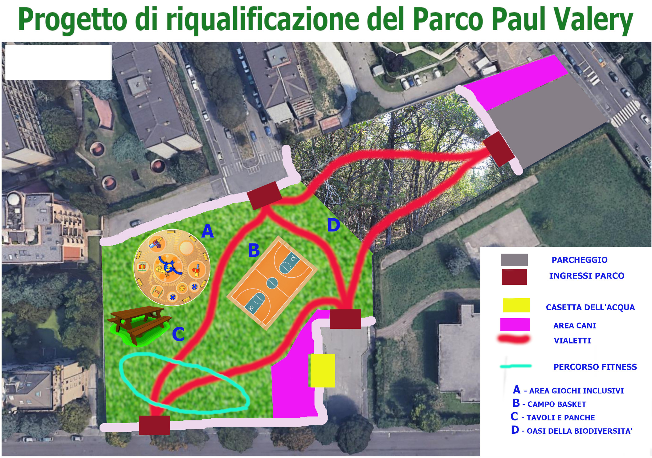 Parco_Paul_Valery-Progetto_PETIZIONE_21.jpg