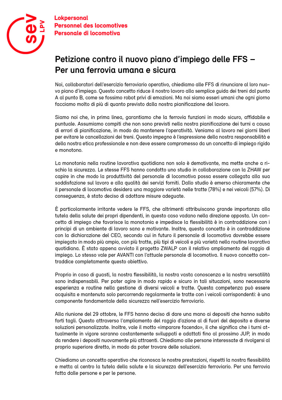 Petition_einsatzkonzeptSBB_Seite_32.jpg
