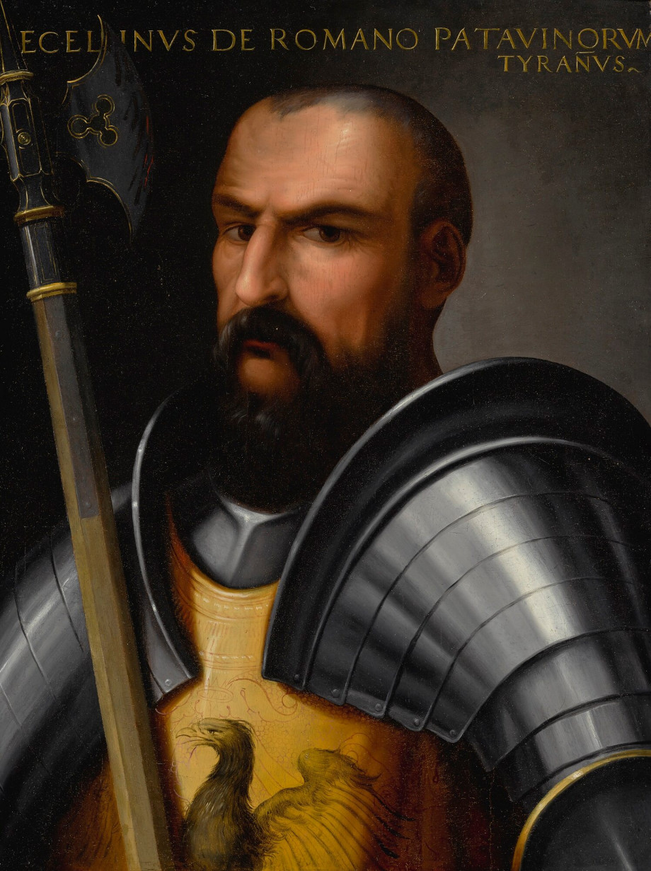 Portrait_of_Ezzelino_III_da_Romano_(by_Cristofano_dellAltissimo).jpg