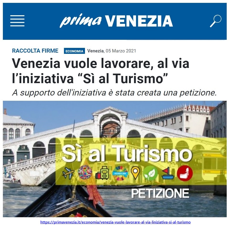 Prima_Venezia_-_Turismo_di_qualità_petizione_-_5_marzo_2021.jpg
