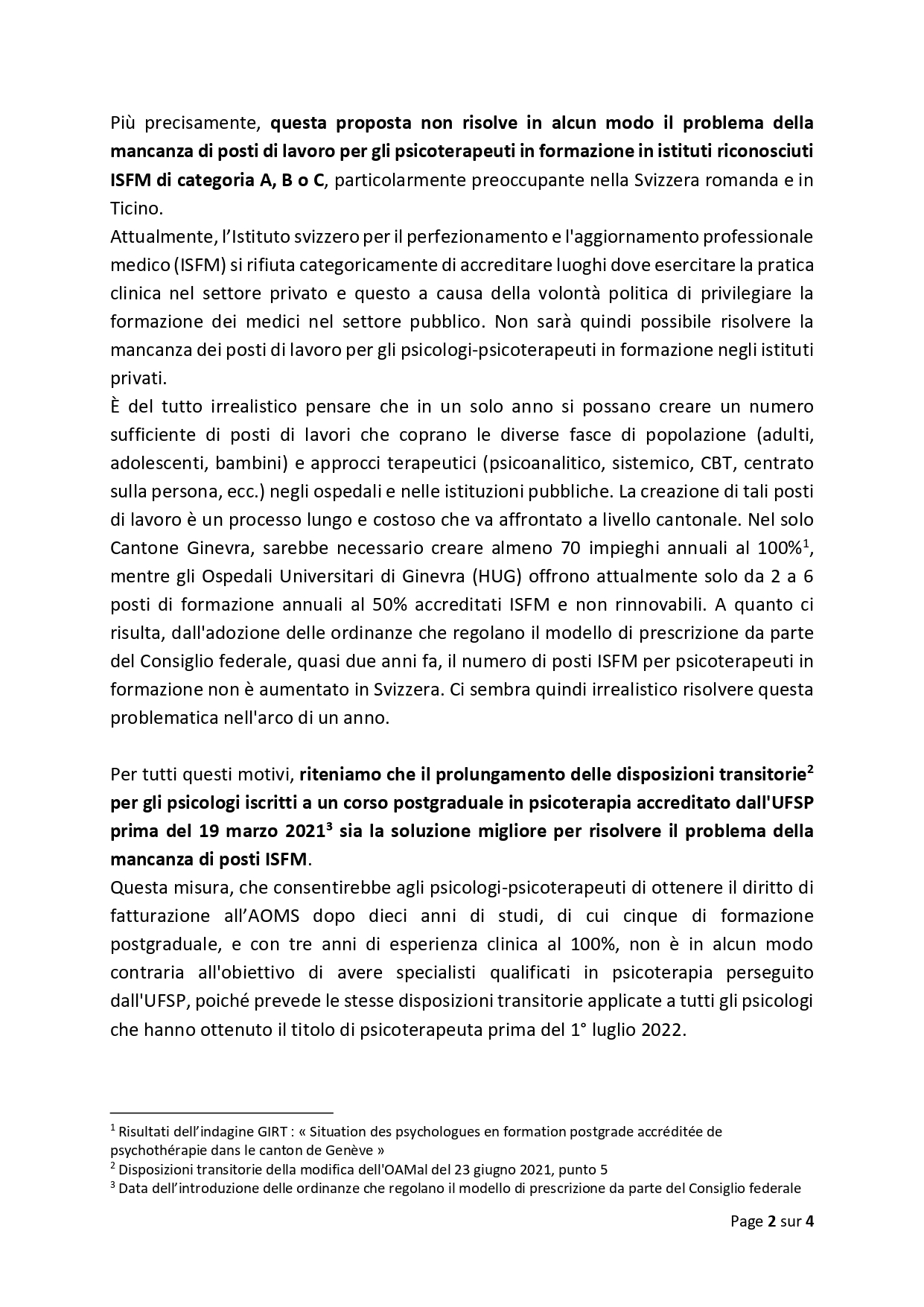 Prise_de_position_des_pétitionnaires_ITALIANO_page-0002.jpg