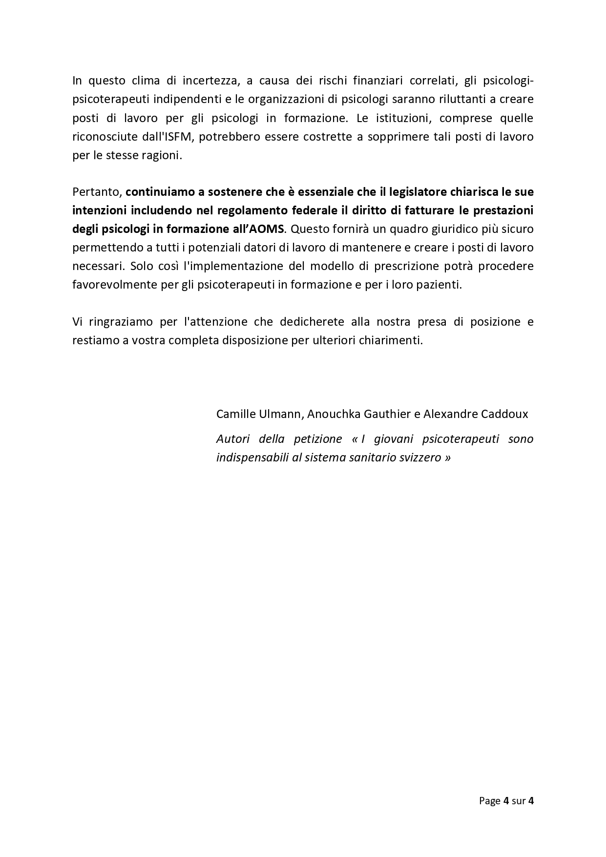 Prise_de_position_des_pétitionnaires_ITALIANO_page-0004.jpg