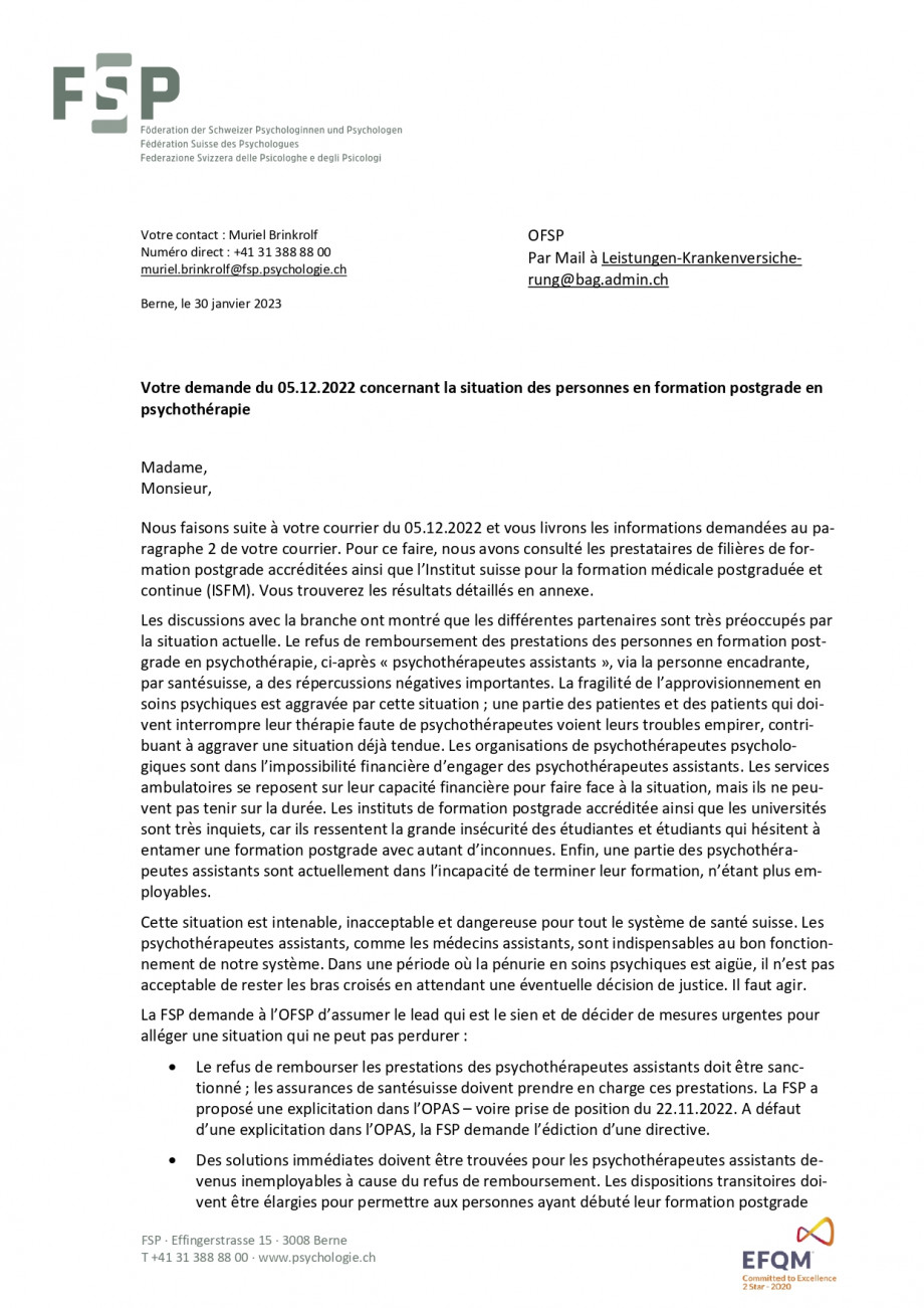Questions_ofsp_personnes_en_formation_page-00011.jpg