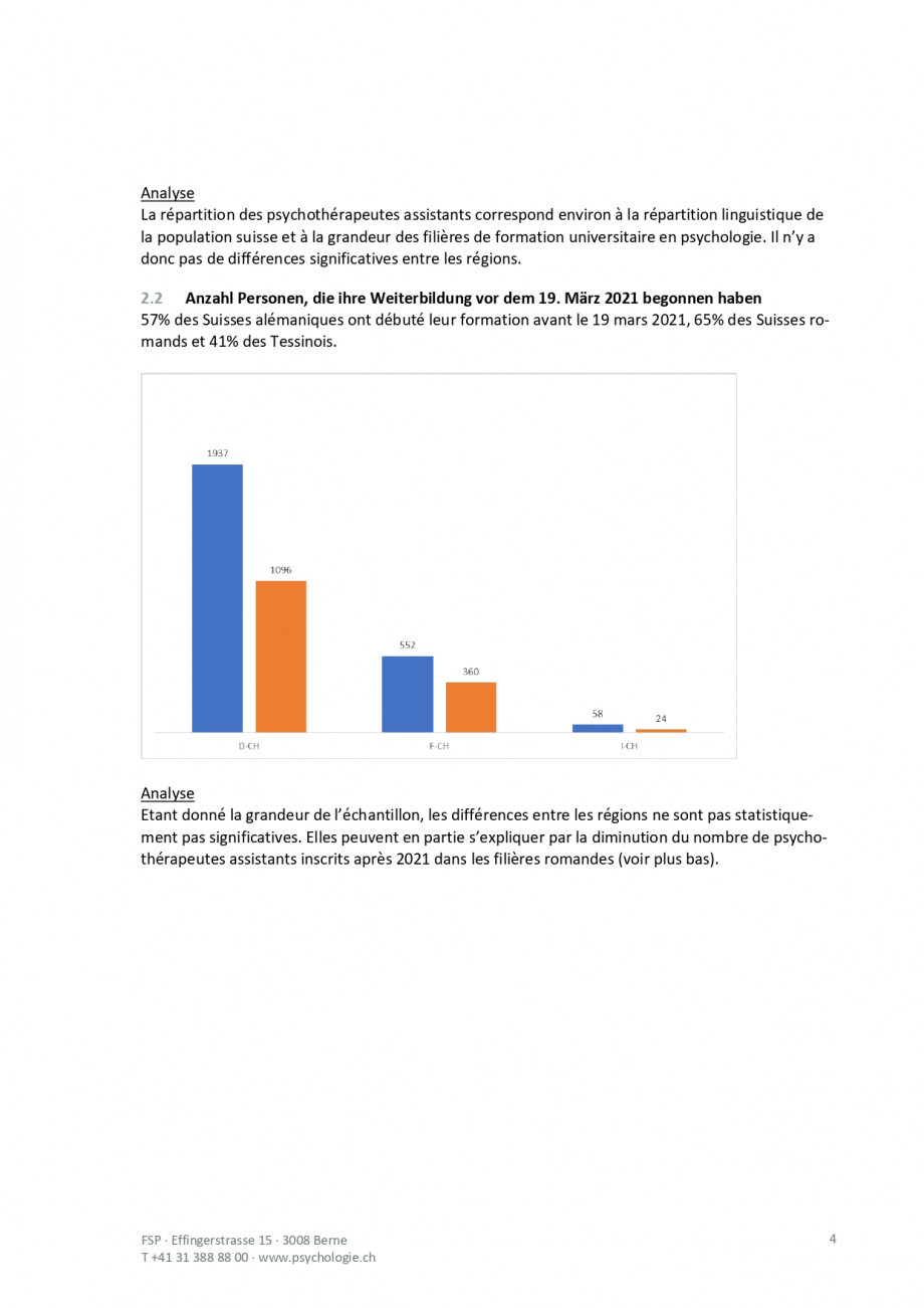 Questions_ofsp_personnes_en_formation_page-00041.jpg