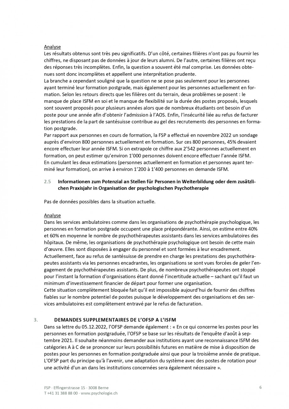 Questions_ofsp_personnes_en_formation_page-00061.jpg