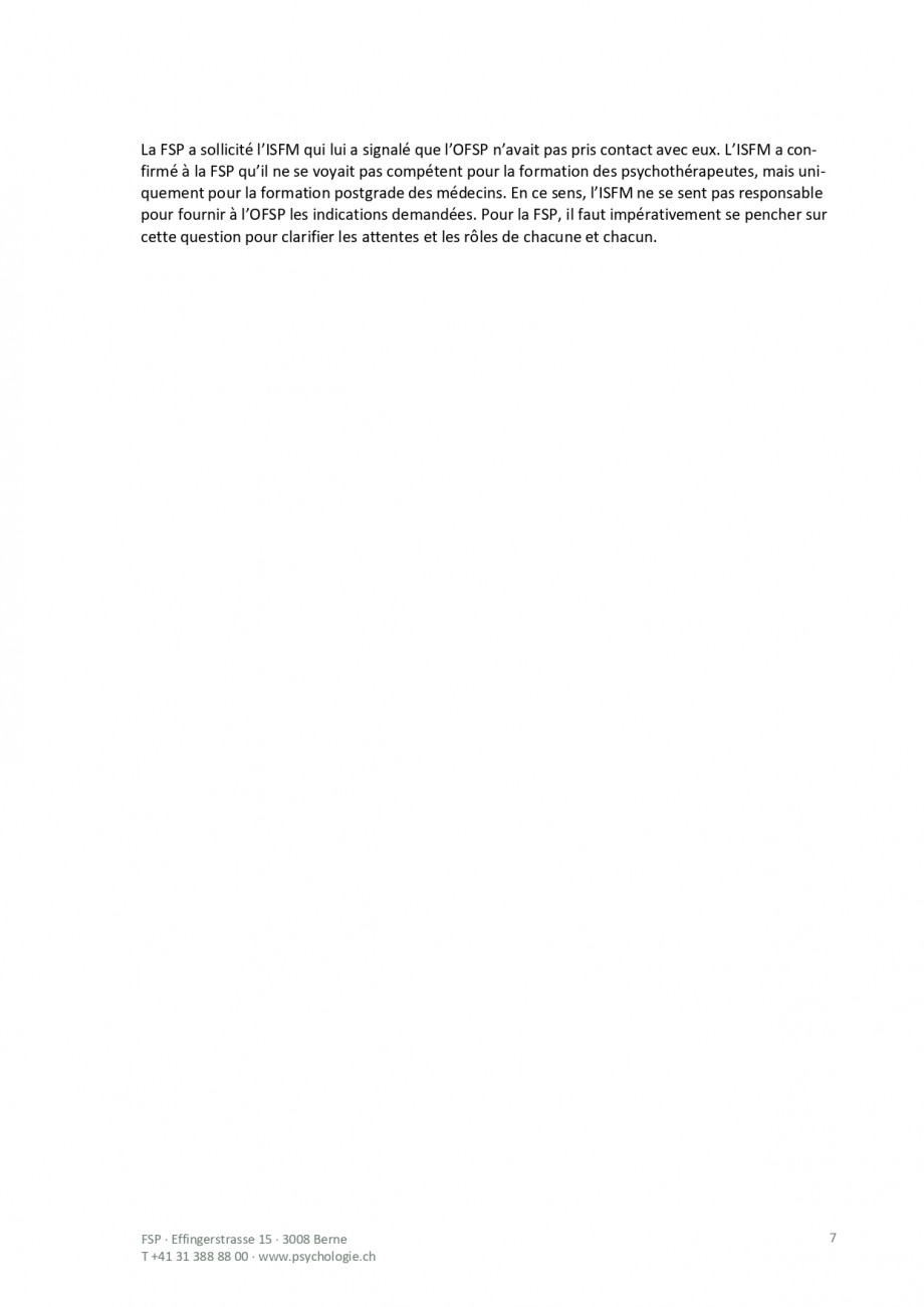 Questions_ofsp_personnes_en_formation_page-00071.jpg