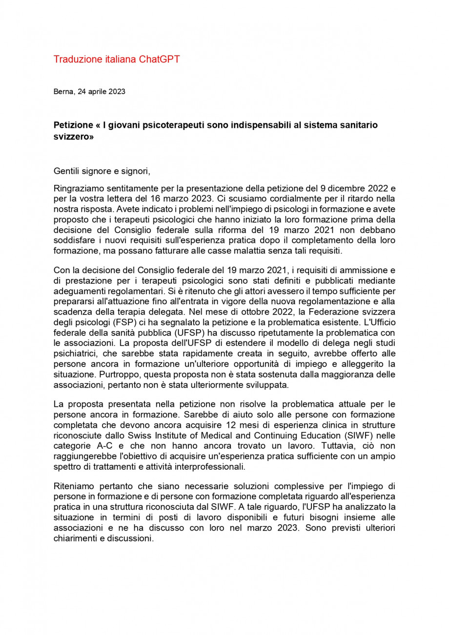 Réponse_pétition_24.04_.23_AL_FR_IT_page-0005_.jpg