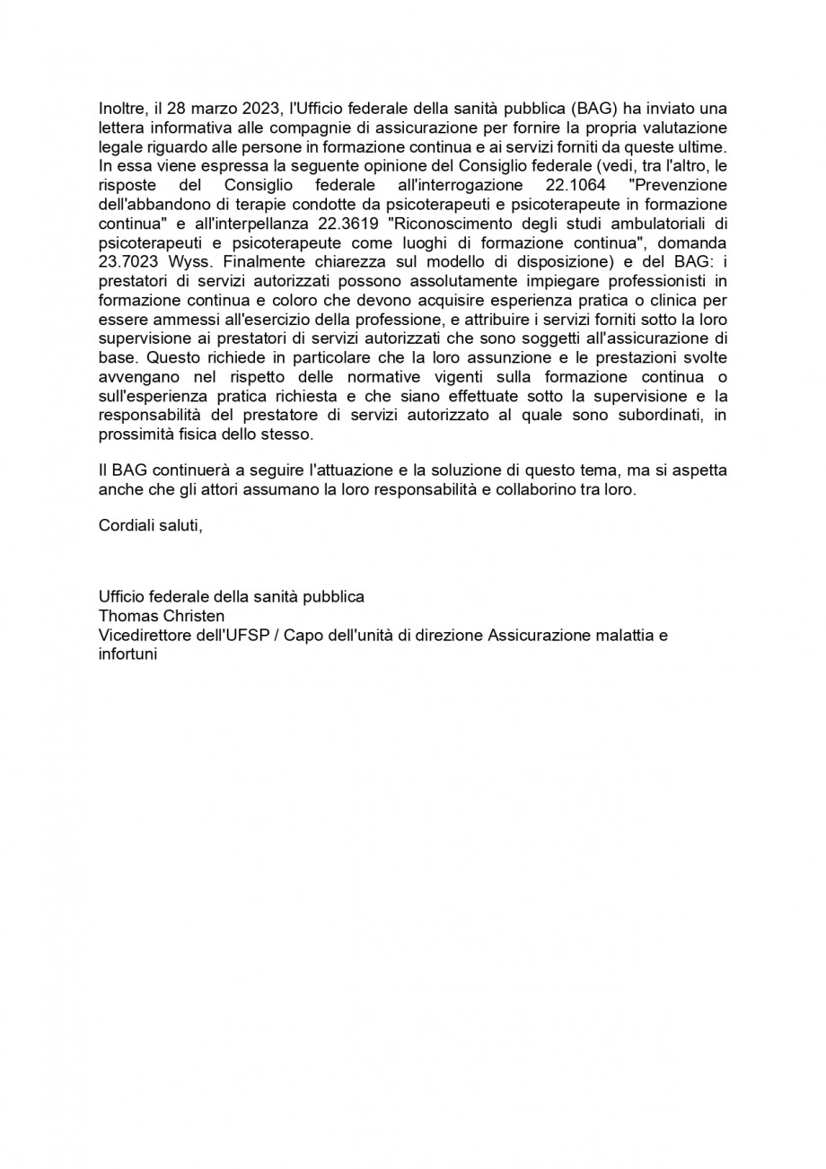 Réponse_pétition_24.04_.23_AL_FR_IT_page-0006_.jpg