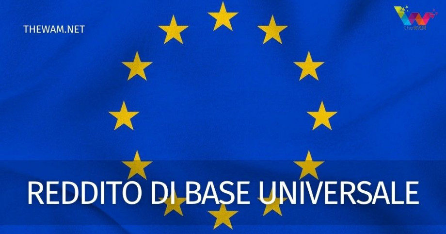 Reddito-di-base-universale-firme-raccolte-e-guida-facile.jpg