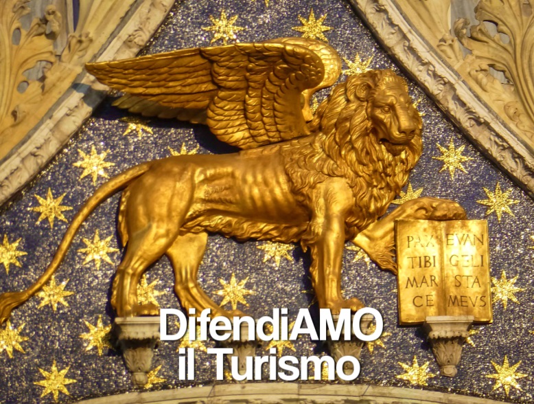 Sì_al_Turismo_-_Leone_di_San_Marco_-_Difendiamo_il_Turismo.jpg